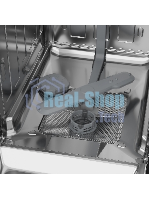 Встраиваемая посудомоечная машина Indesit DIS C220