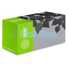 Картридж лазерный Cactus CS-CLT-M809S пурпурный (15000 стр.) для Samsung CLX-9201ND/9201NA/9251NA/9301NA