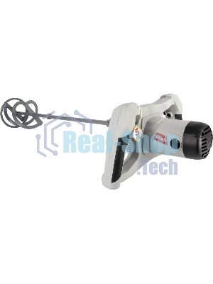 Дрель-миксер Ресанта СМ-1600Э-2 1600Вт М14 (75/20/1)