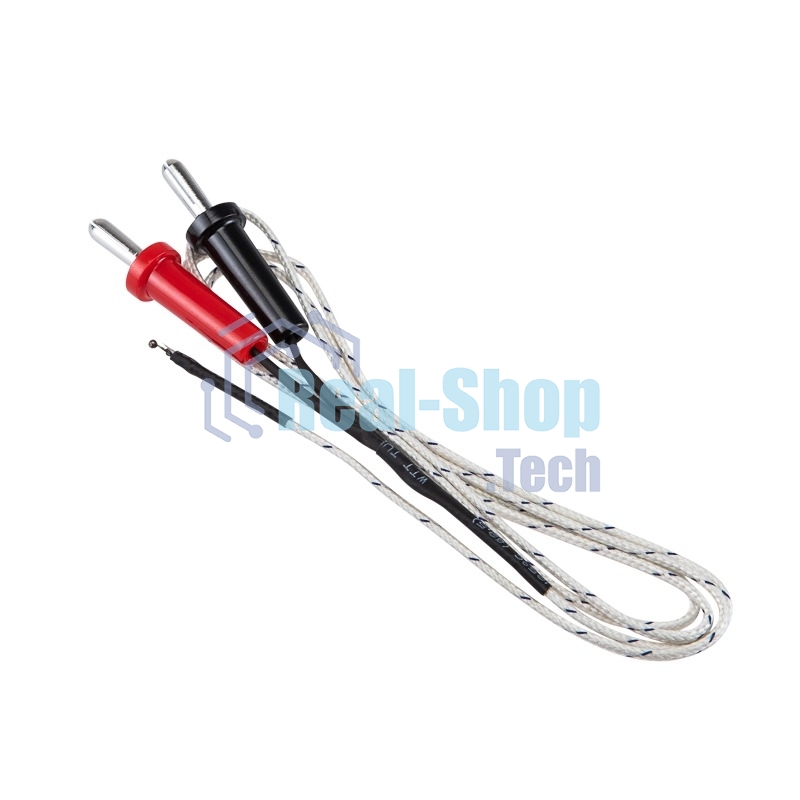 Мультиметр универсальный Rexant R132С