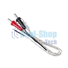 Мультиметр универсальный Rexant R132С