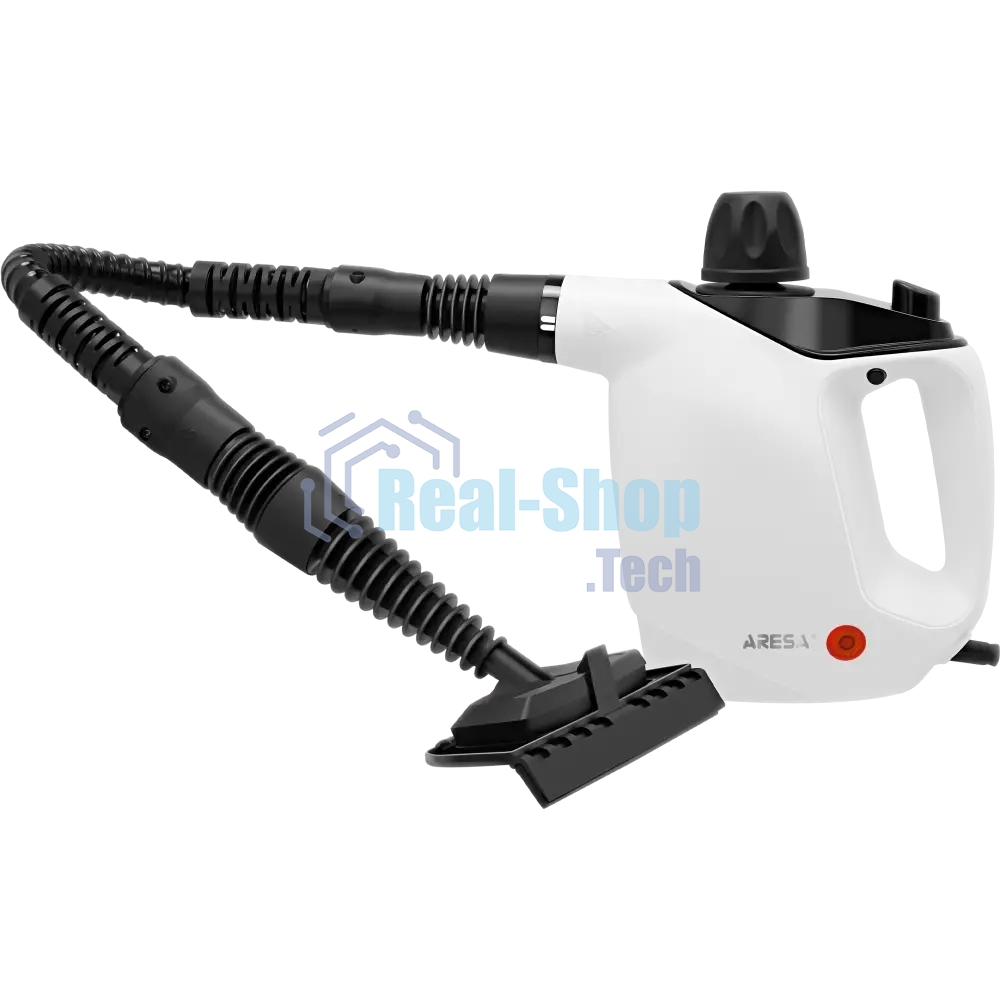 Пароочиститель ARESA AR-4901