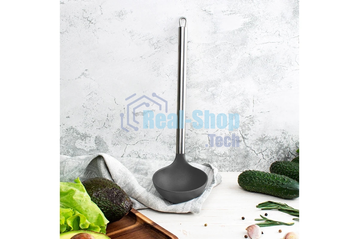 Половник TalleR TR-51411