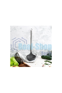 Половник TalleR TR-51411