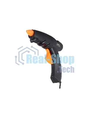 Клеевой пистолет Вихрь КП-11/200 73/5/6/5