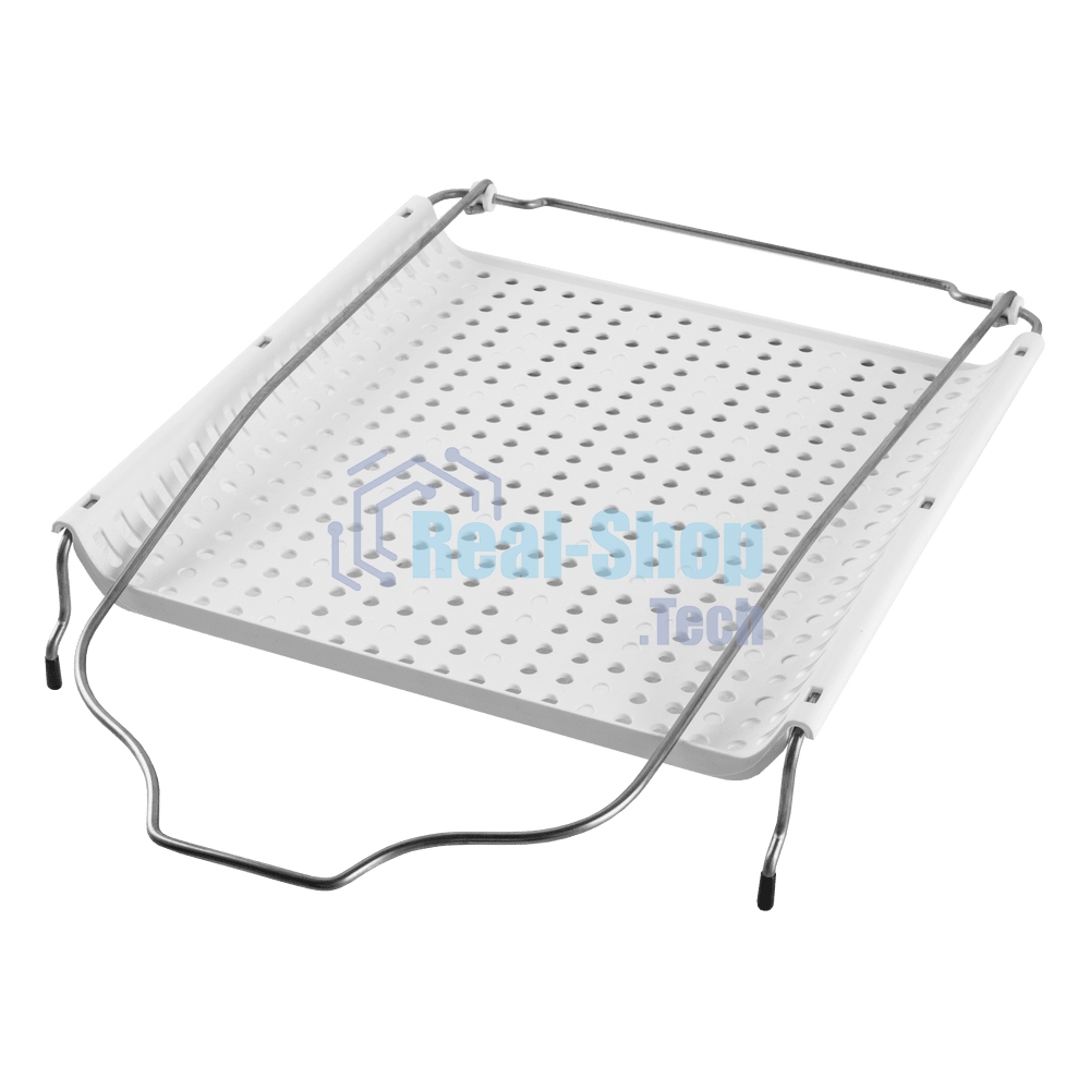 Полка для обуви для сушильной машины Maunfeld DM-SR01