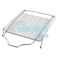 Полка для обуви для сушильной машины Maunfeld DM-SR01