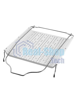 Полка для обуви для сушильной машины Maunfeld DM-SR01