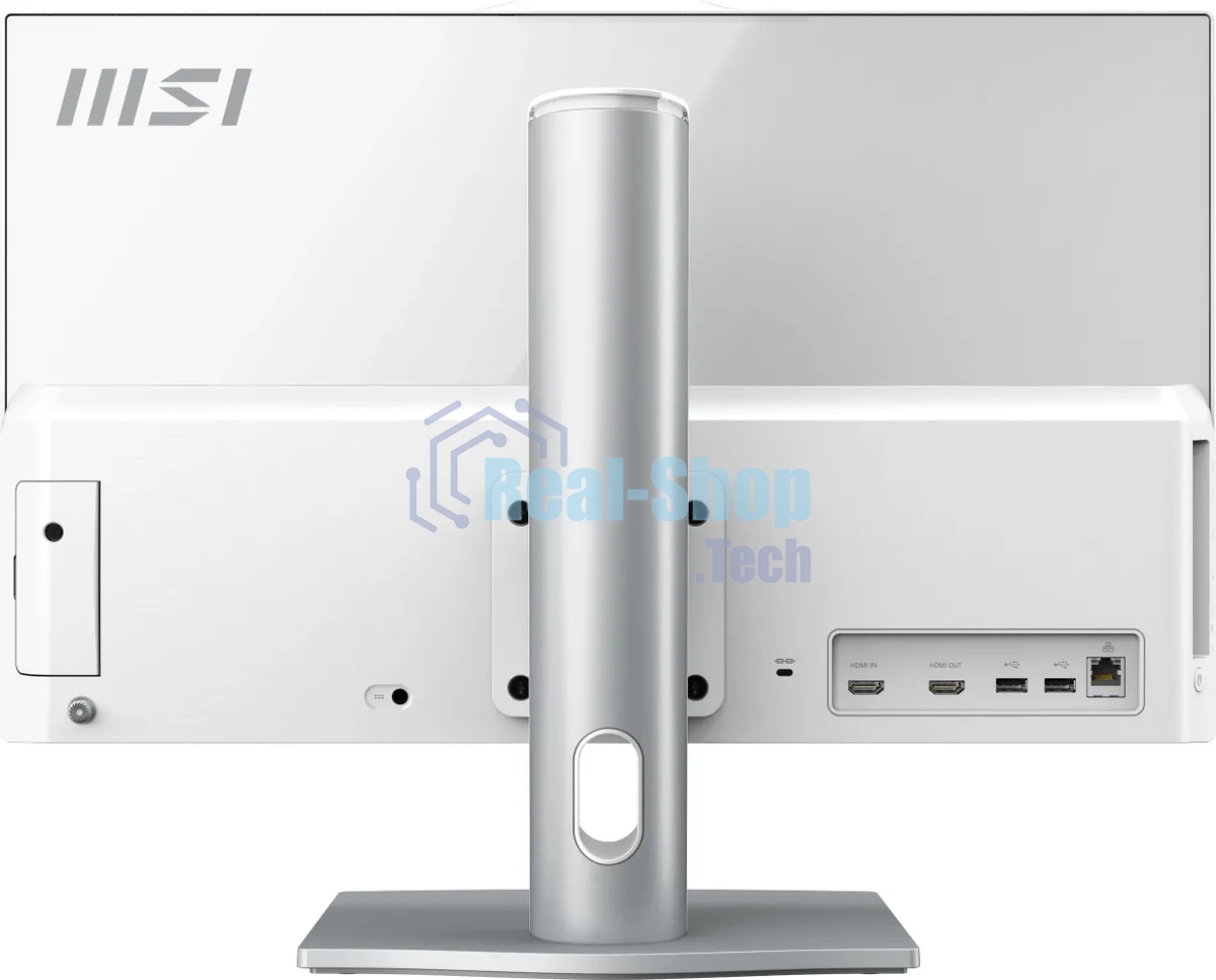 Моноблок MSI Modern AM242P 1M-1022XRU 23.8