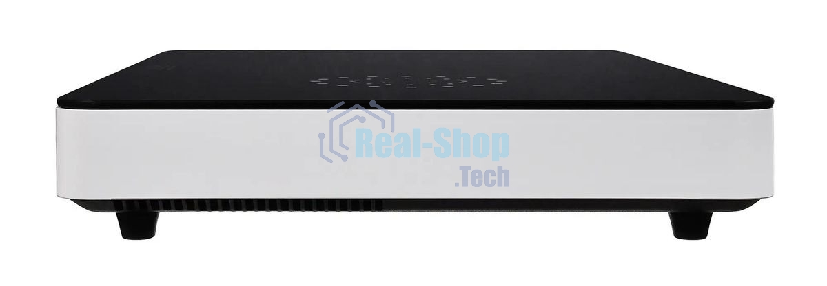 Плита настольная электрическая Hyundai HYC-0108 белый стеклокерамика (настольная)