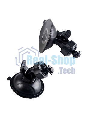 Видеорегистратор SilverStone F1 NTK-60F Taxi II, 1920x1080, 1.5