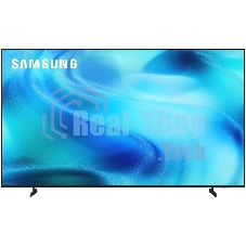Телевизор LED SAMSUNG 65