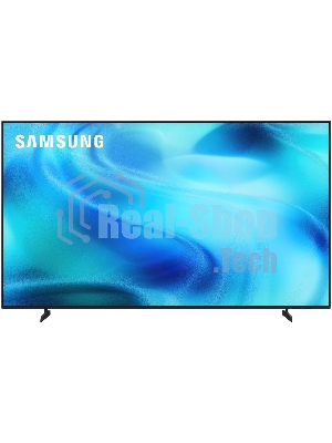 Телевизор LED SAMSUNG 65