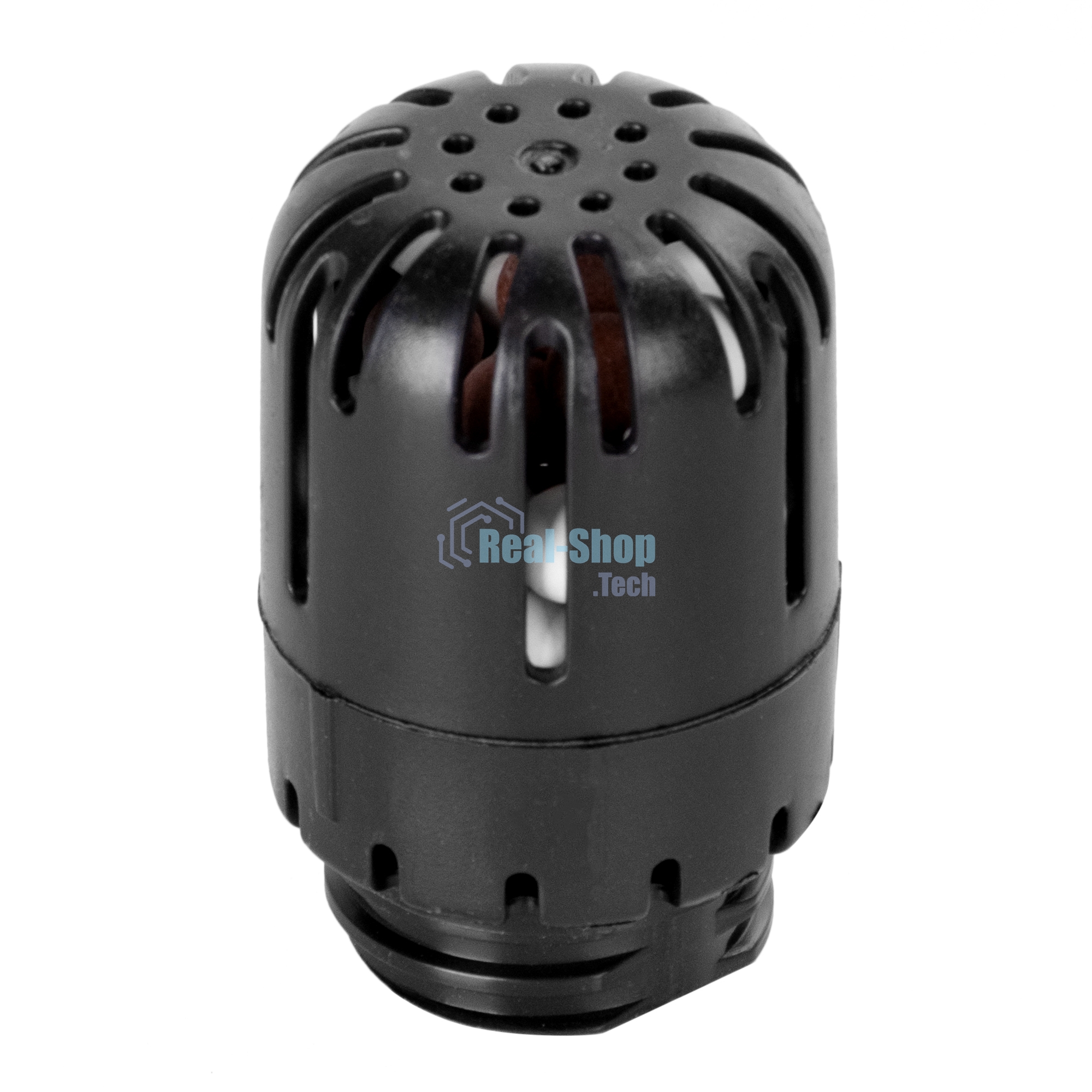 Фильтр-картридж, для ультразвукового увлажнителя Ballu FC-1000