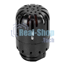 Фильтр-картридж, для ультразвукового увлажнителя Ballu FC-1000