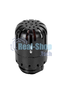 Фильтр-картридж, для ультразвукового увлажнителя Ballu FC-1000