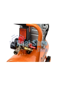 Компрессор Вихрь КМП-230/24 74/3/2