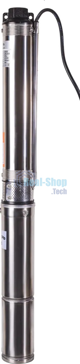 Насос Вихрь СН-45 (68/3/18)