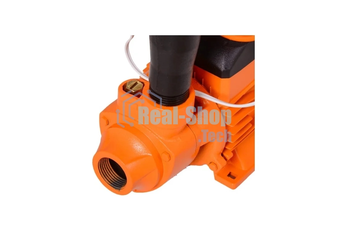 Насосная станция вихревой Вихрь АСВ-45/30 Ч-2 370Вт 2700л/час (68/1/20)