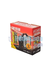 Сварочный аппарат Ресанта САИ-190ПН инвертор ММА DC