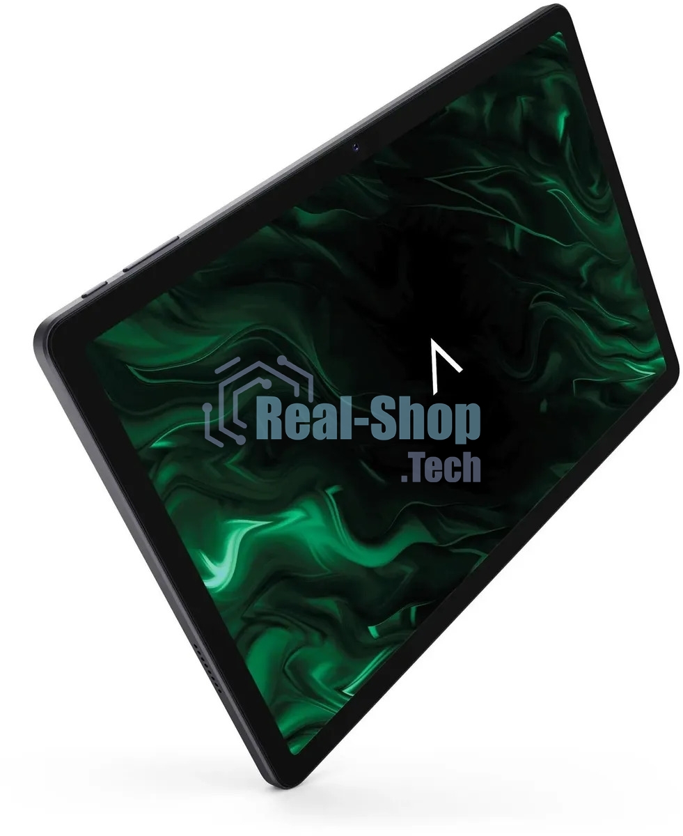 Планшет Digma Pro Zenith, 11