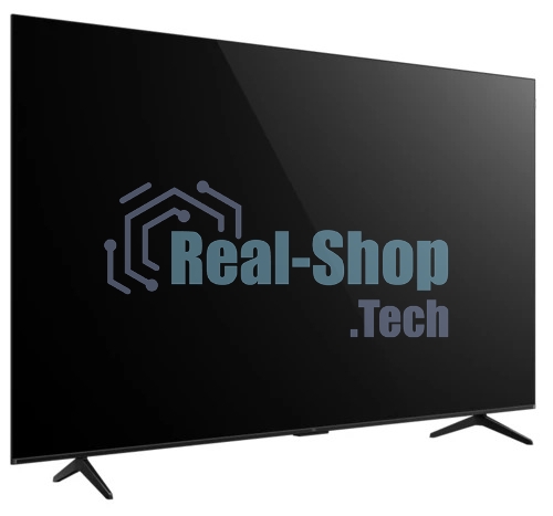 Телевизор TCL 55