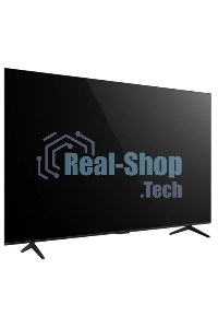 Телевизор TCL 55