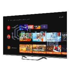 Телевизор Haier 32