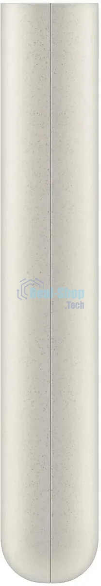 Портативный аккумулятор Samsung EB-P4520 20000mAh PD3.0 45W 4A 3xUSB-C бежевый (EB-P4520XUEGRU)
