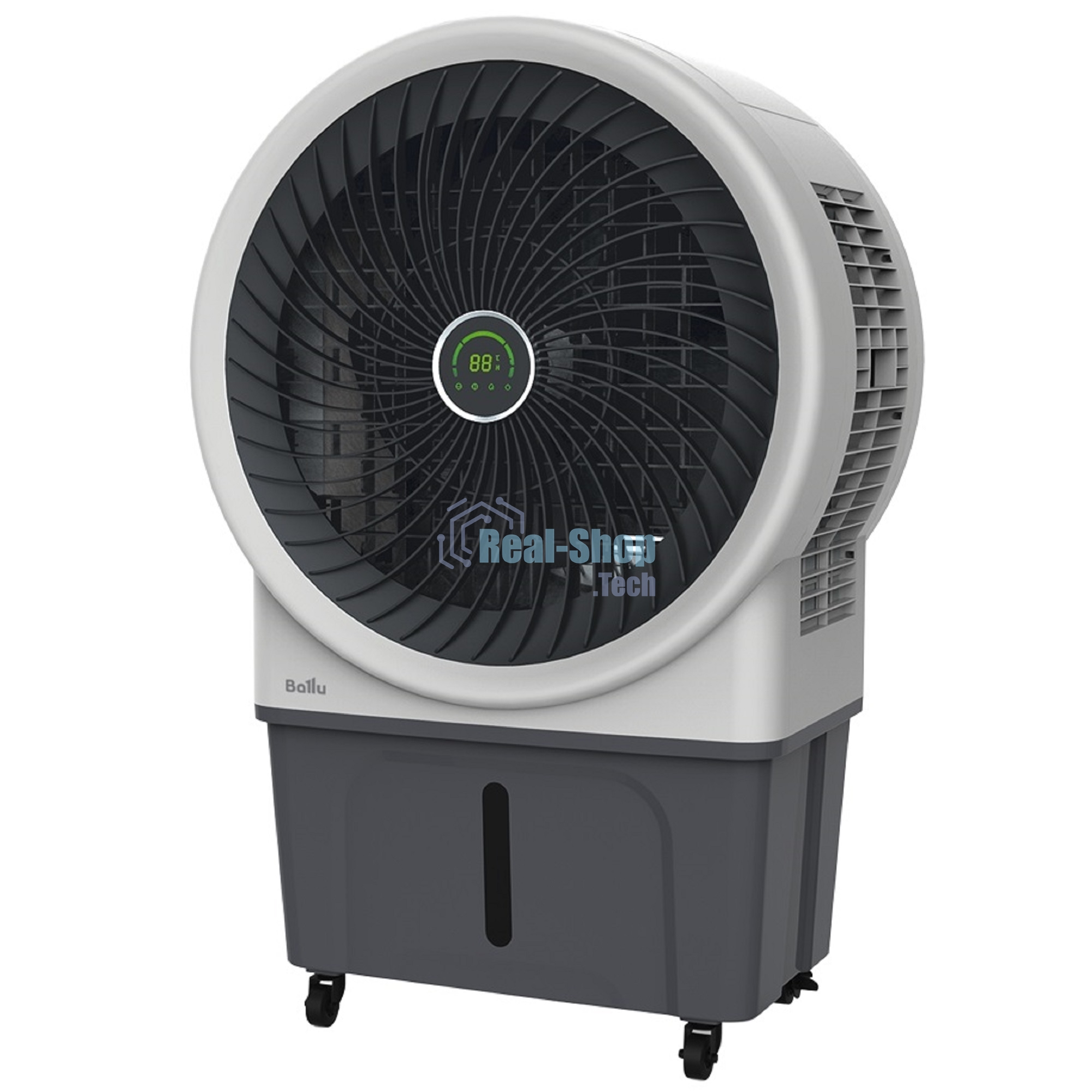 Охладитель воздуха Ballu Jet BCOOL-60L JT