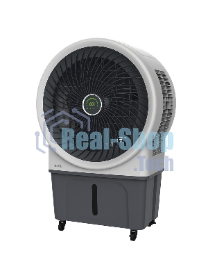 Охладитель воздуха Ballu Jet BCOOL-60L JT