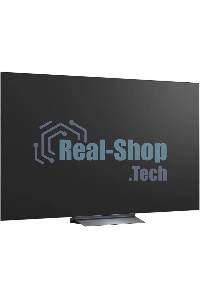 Телевизор LG 55