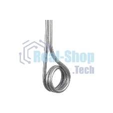 Кипятильник электрический МАТРЕНА МА-253 2,5 кВт (103835)