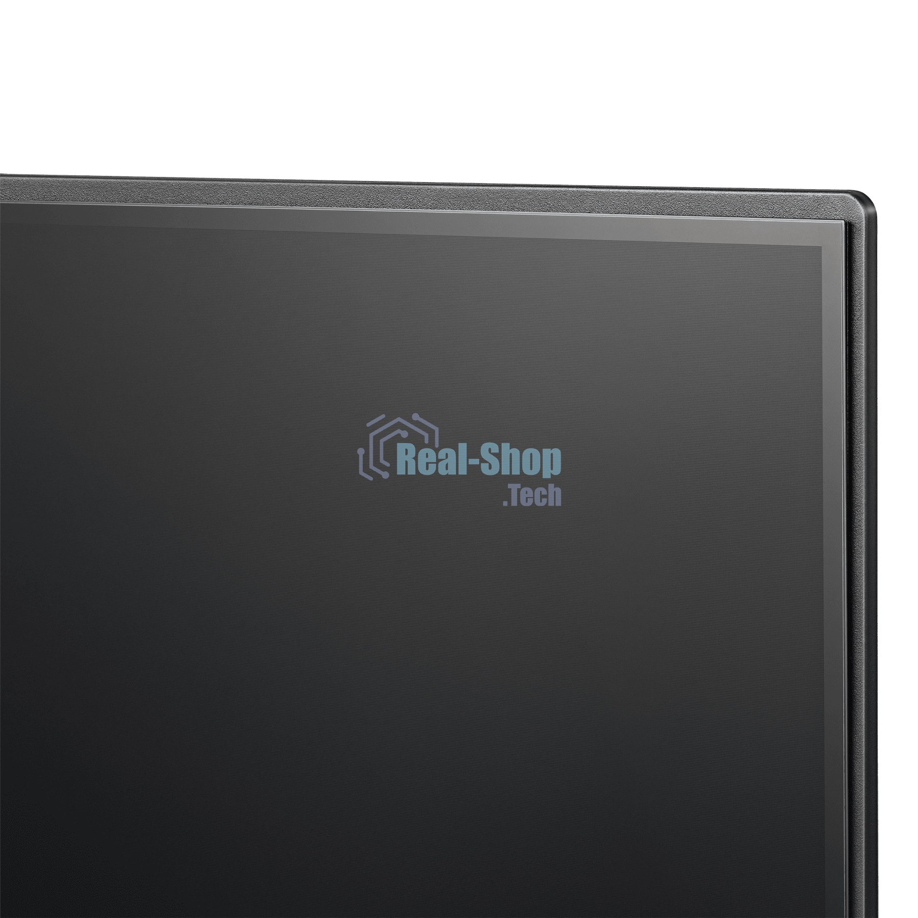 Телевизор Hisense 32