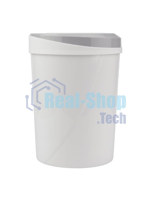 Мусорное ведро с датчиком движения HSL-6009