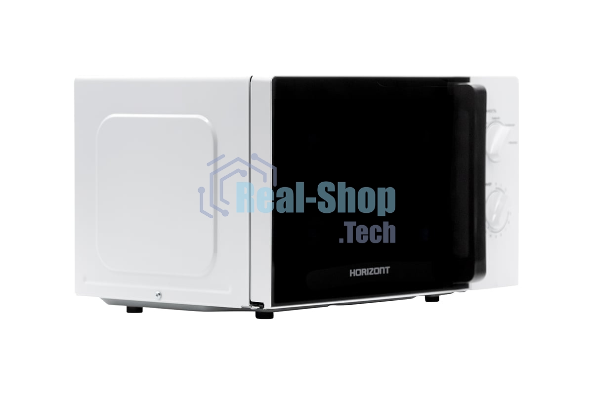 Микроволновая печь Horizont HSM 2012 W
