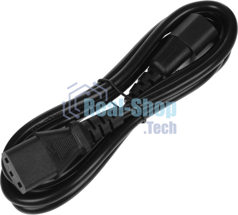 Источник бесперебойного питания Ippon Innova Tb 3000 / 3000 ВА / 2700 Вт / 6 x IEC 320 C13, 1 x IEC 320 С19