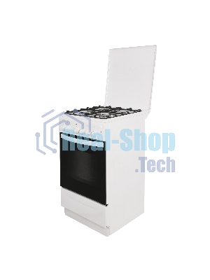 Газовая плита Gefest CG 50М06