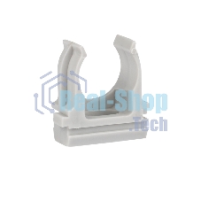 Крепеж-клипса EKF derj-z-20n d20мм Plast EKF PROxima