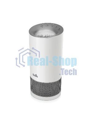 Очиститель воздуха Ballu AP-125