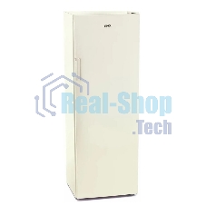 Морозилка Stinol STZ 175 E 869892800050, бежевый, 275 л, 4 ящика