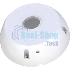 Монтажная коробка Tantos TSi-JB02 00-00200623 (упак.:1шт)