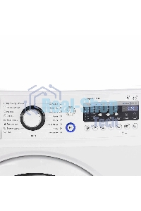 Стиральная машина Atlant СМА 60У1210-А-00 белый, загрузка фронтальная 6 кг, 1200 об/мин., класс: А+++