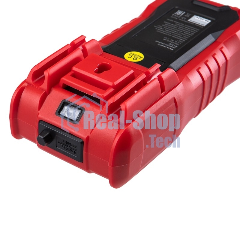 Мультиметр универсальный Rexant R132С