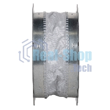 Вставка гибкая FCV 190 для вентиляторов RMV