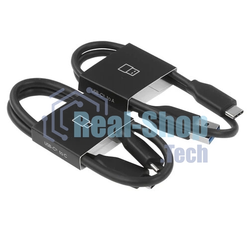 Внешний SSD Samsung T9, 1TB, USB 3.2 Gen 2x2 Type-C, R/W 2000/1950, черный