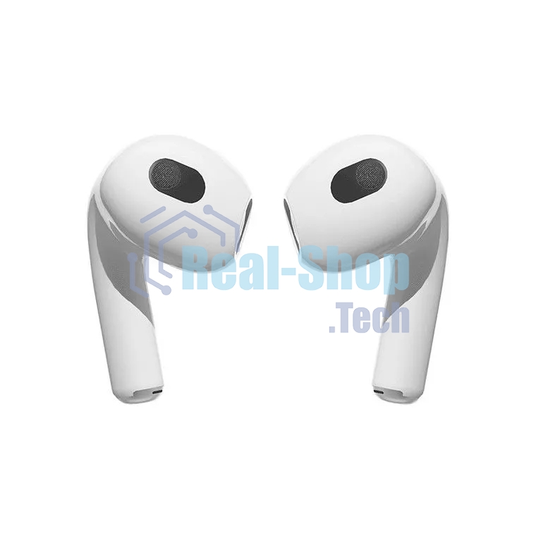 Гарнитура QUMO TWS LiFE 