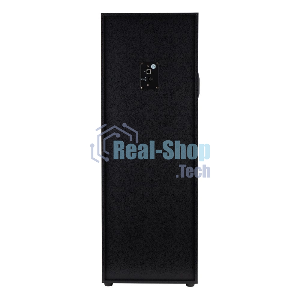 Колонка Eltronic 10