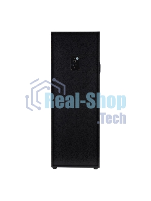 Колонка Eltronic 10