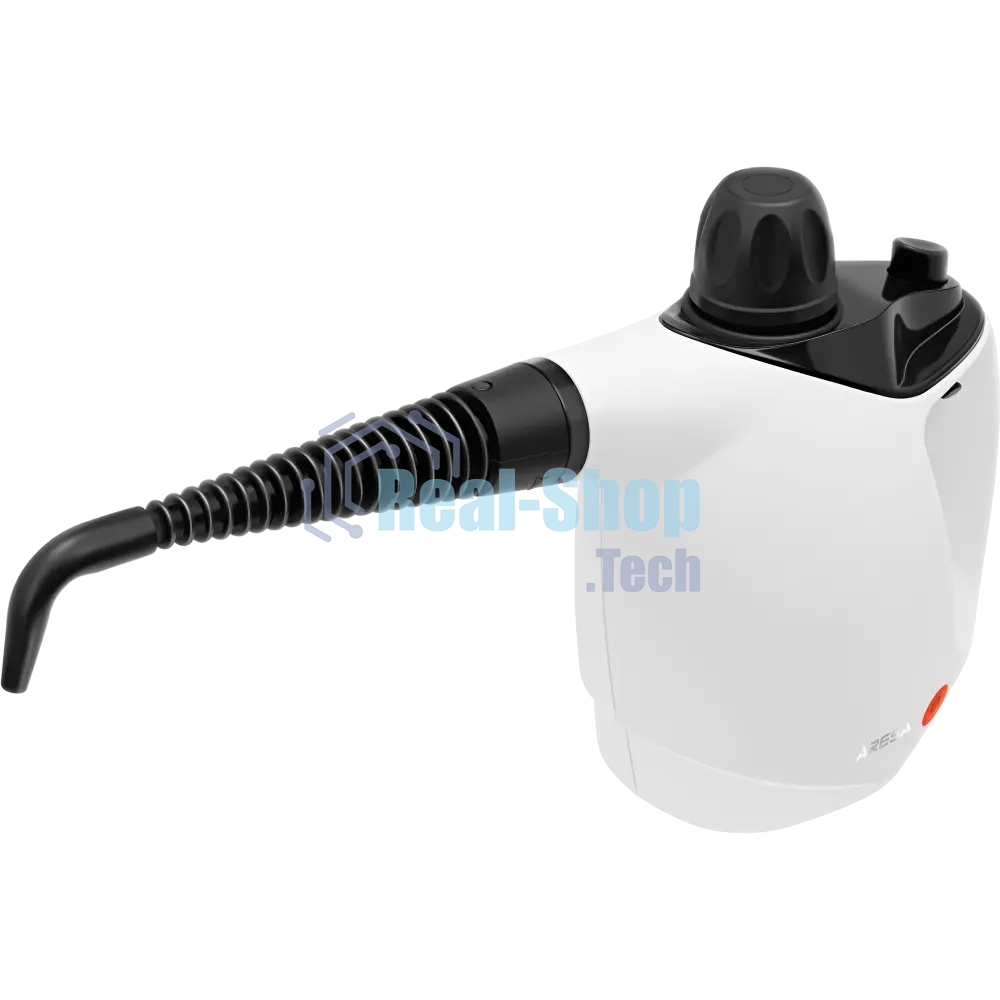 Пароочиститель ARESA AR-4901